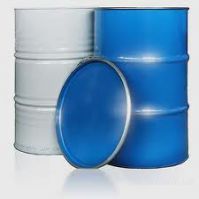 sintanol
