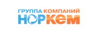 norkem