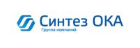 sintez